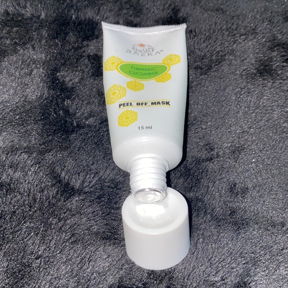 🦋5 piece Brand new skincare bundle! - Picture 5 of 7